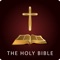 Holy Bible - King James Audio