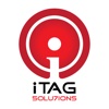 iTAG Solutions