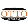 OTTO SPORT DELIVERY