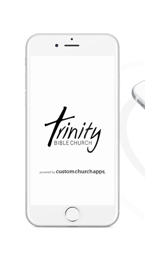 Cedar Falls Trinity(圖1)-速報App