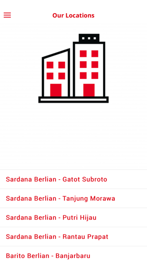 Sardana Mobile(圖3)-速報App