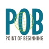 POB Surveying News Magazine