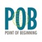 POB builds on the strong legacy that Point of Beginning (POB) magazine has in providing professional surveyors with the news and information they need to do their jobs better