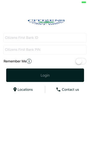 Citizens Online Mobile Banking(圖2)-速報App