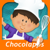 KidECook by Chocolapps - Wissl Media