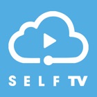 Top 21 Entertainment Apps Like SelfTV Wedding Edition - Best Alternatives