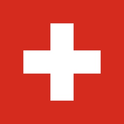SwissTalk