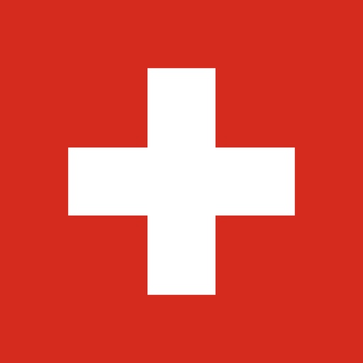 SwissTalk