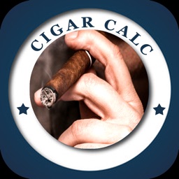 Cigar Calculator