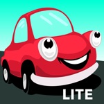 Cars, Planes Puzzles Games for Kids  Toddler