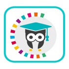 Top 10 Education Apps Like Aplicación Escolar - Best Alternatives