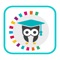 Aplicación escolar del Aplicación Escolar, para recibir información como mensajes de pagos, tareas, circulares , seguimientos académicos , calificaciones graficadas y más