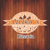 Pizzaria Lilika's