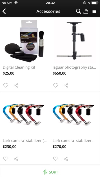 Samurai-Asia screenshot-3