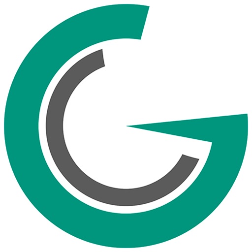 Colegio e Curso Gauss