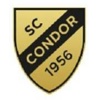SC Condor 2. Herren