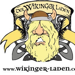 Der Wikinger Laden