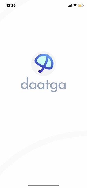 Daatga(圖1)-速報App