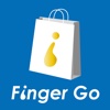 FingerGo一指購樂新生活