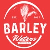 Barley Waters