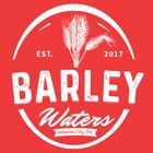 Barley Waters