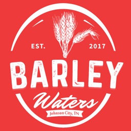 Barley Waters