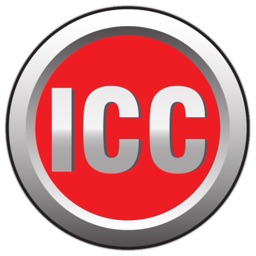 ICC Vehicle