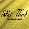 Pat Thai Restaurant
