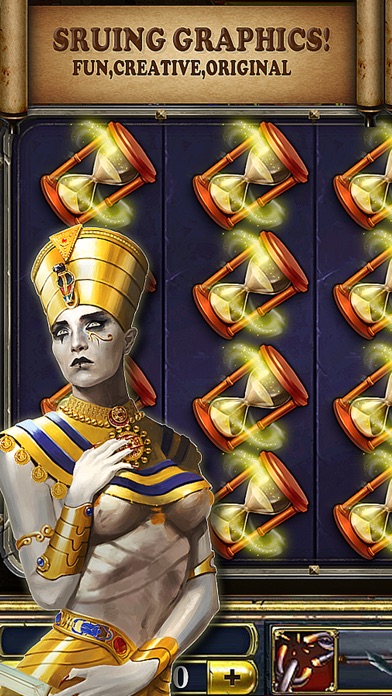 VEGAS HERO SLOTS 0.2.20 IOS CASINO VEGAS HERO SLOTS 0.2.20 IOS