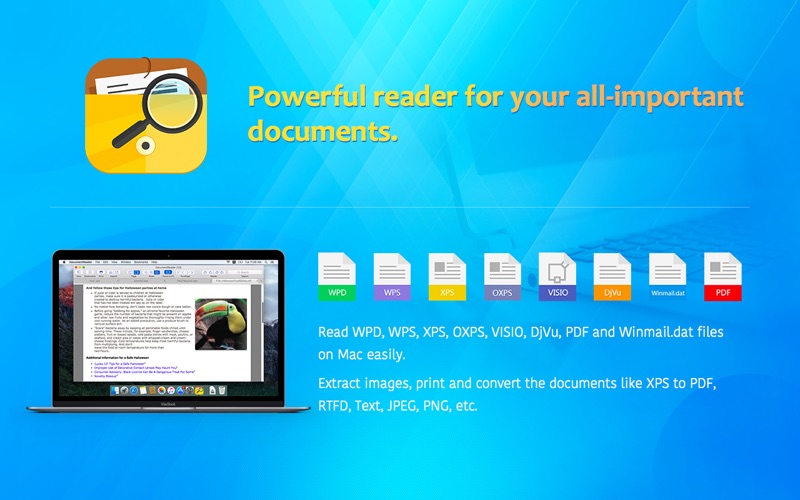 Document_Reader.app caprure 1 1_Document_Reader.jpg