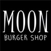 Moon burger