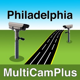 MultiCamPlus Philadelphia