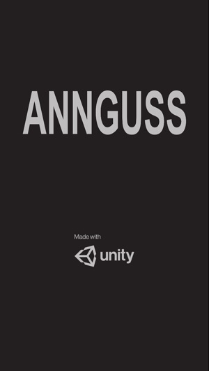 Annguss Cuisine +