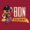 BDN Delivery