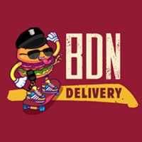 BDN Delivery pour PC