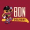 L’application BDN Delivery, pourquoi 