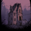 Unforeseen Incidents pour PC