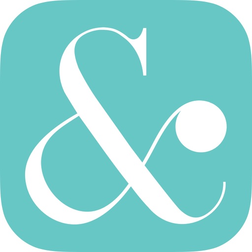 Stella Dot Pay iOS App