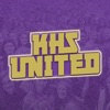 KHSUnited