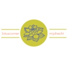 Top 22 Food & Drink Apps Like Lotus Corner (Mijdrecht) - Best Alternatives