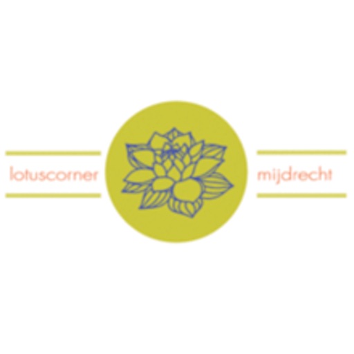 Lotus Corner (Mijdrecht) icon