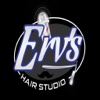 Erv's Hair Studio