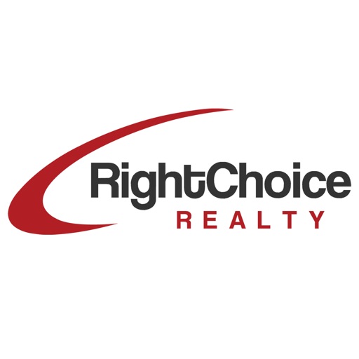 RCR Homes Search