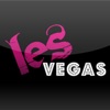 LES VEGAS events