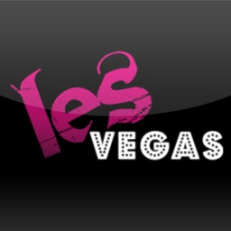 LES VEGAS events