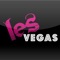 Die offizielle LES VEGAS Events App