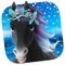 THE WORLD IS YOURS, MAKE IT THE PERFECT HORSE HAVEN