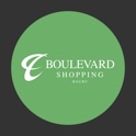 Boulevard Shopping Bauru icon