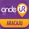 Onde Ir Aracaju