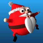 Top 26 Games Apps Like Bouncy Santa Claus - Best Alternatives